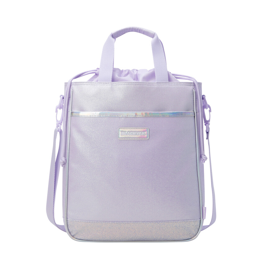  블랙야크키즈 클로미 보조가방 14L 2BKABXV902PU