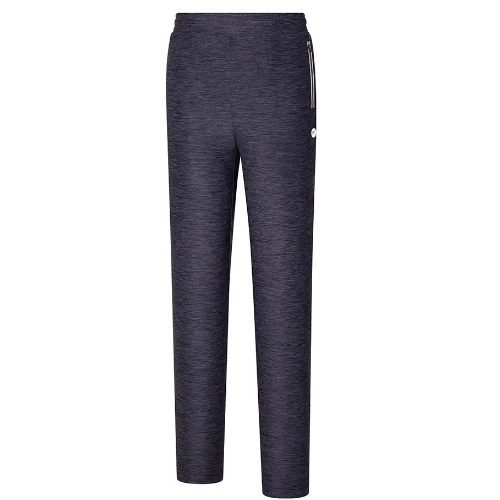 콜핑 라시탄 KSP0805M