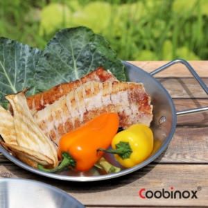 ����콺 ������ �÷���Ʈ 2�� ��Ʈ 18cm 2�� CO-1150 �÷���������