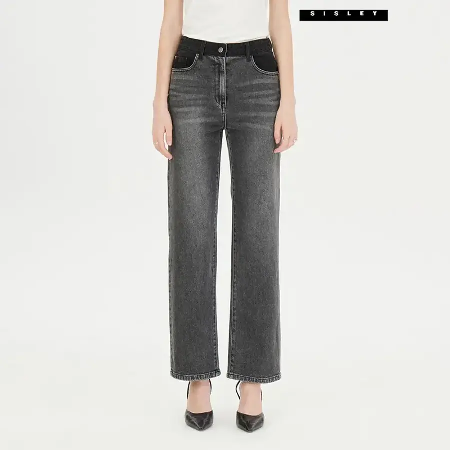 ��ǰ �� �̹���