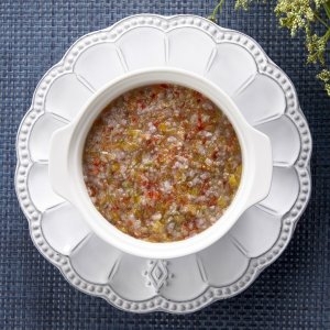 ���̹� 3�ܰ� ������ ��ǰ 100g