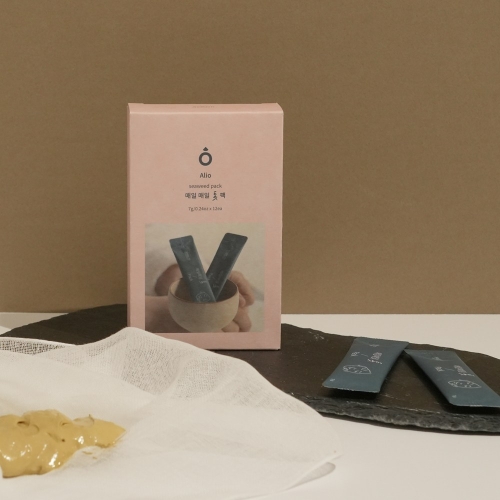 �˸����ڸ��� �˸��� �� Ȩ�ɾ� ���ϸ��� ���� ���ֵ� ��¥ �� ���ÿ����� 7gx12ea 1�� 12����