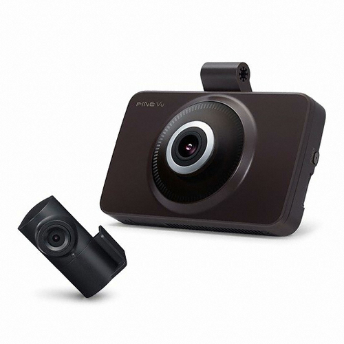 ���ε����� ���κ� LX300 2ä��