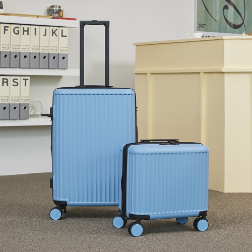 �̷��帮���� ����Ͽ콺 ��Ű Ȯ���� ĳ���� ��Ʈ (16��ġ+24��ġ)