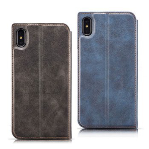 ���� ������ ������S20 �÷��� ���Ÿ��콺 ���ĵ� ���� ���̽�