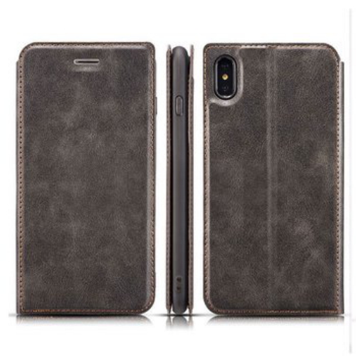 ���� ������ ������S20 �÷��� ���Ÿ��콺 ���ĵ� ���� ���̽�