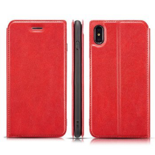 ���� ������ ������S20 �÷��� ���Ÿ��콺 ���ĵ� ���� ���̽�