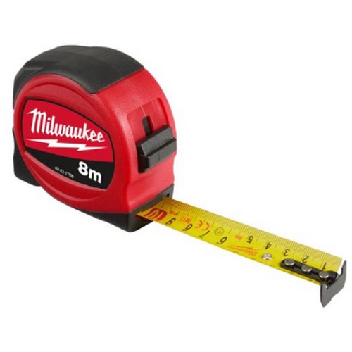 �п�Ű ���� ���� 48227708 (8m)