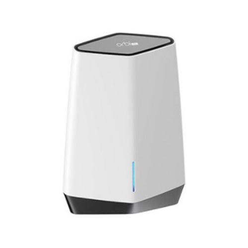 넷기어 Orbi PRO SXS80 새틀라이트