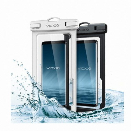 VICXXO ����� P1