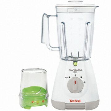 테팔 블렌드포스 BL3061 (+ HB3000)