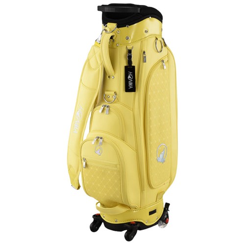 ȥ�� ĳ��� CB12207