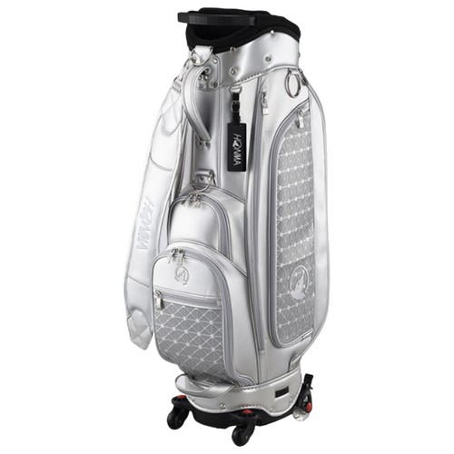 ȥ�� ĳ��� CB12207