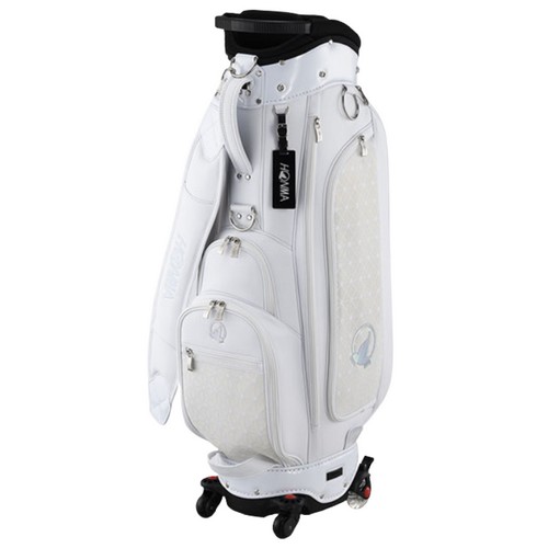 혼마 캐디백 CB12207