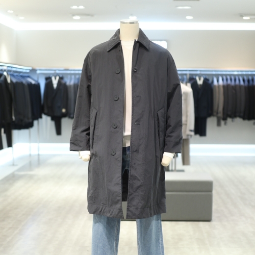 ���븶 SS���� ���̺� �� Ʈ��ġ ��Ʈ RPIMBH04A