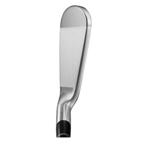 PRGR 2022 03 아이언 경량스틸 (병행 6개)_이미지