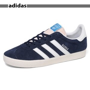 �Ƶ�ٽ� ���� J ����Ʈ�ε�� IG1695