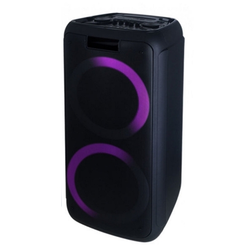 엔터그레인 카날스 BS-8700