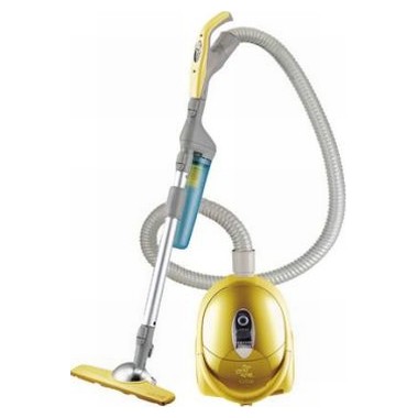 �Ｚ���� �������� VC-N842