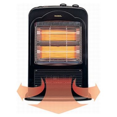 �������� EHF-2900SBL