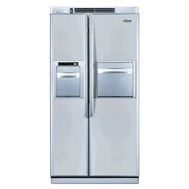 삼성전자 지펠 SRT689JSIG