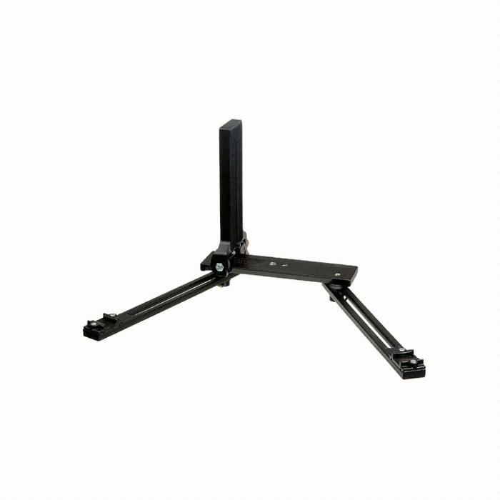 �������� 330B �����