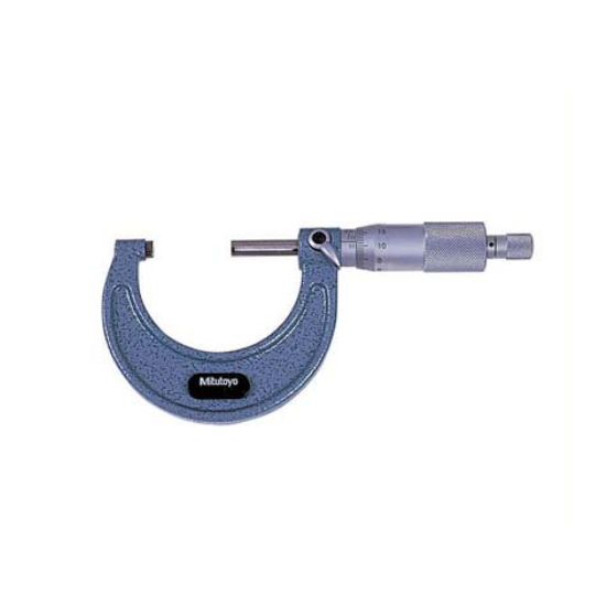 �̾����� �ܰ� ����ũ�ι���