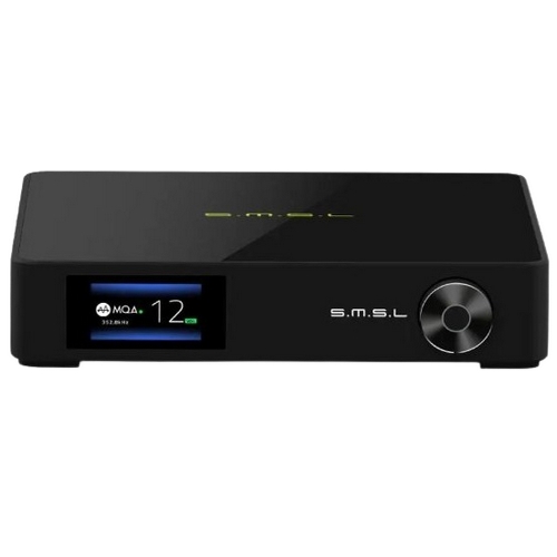 SMSL M400 (해외구매)_이미지