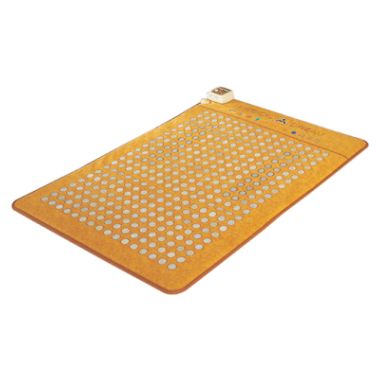 대경산업 43G-352H(2인용)_이미지