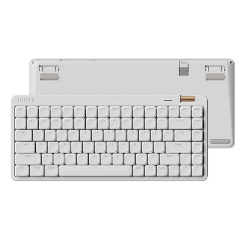 ������ FLOW LITE OE921 ������ ����