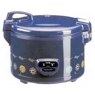 쿠쿠전자 SR-3511