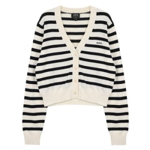 ����� ��ǰ ���� ����� COGDK F22312 TAI