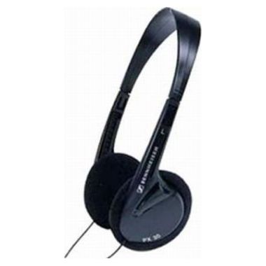 �������� PX 30