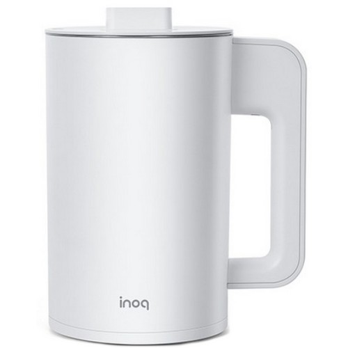 이노크아든 IA-AHD1010