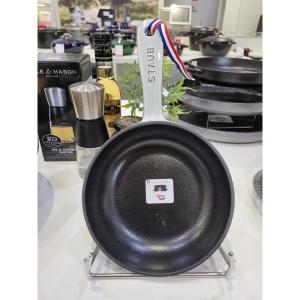 스타우브 스킬렛 화이트트러플 (ST2216107) (16cm)_이미지
