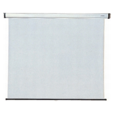 ������ Apollo 120��ġ ������ ȭ�̹��۶�(240x180)