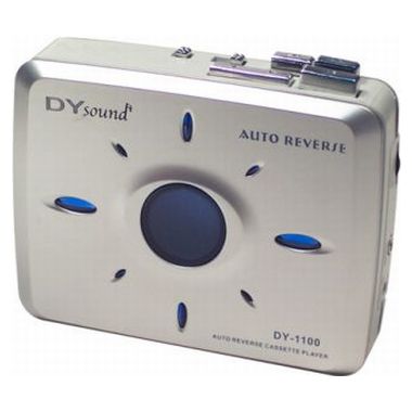 ���Ÿ� DY-1100