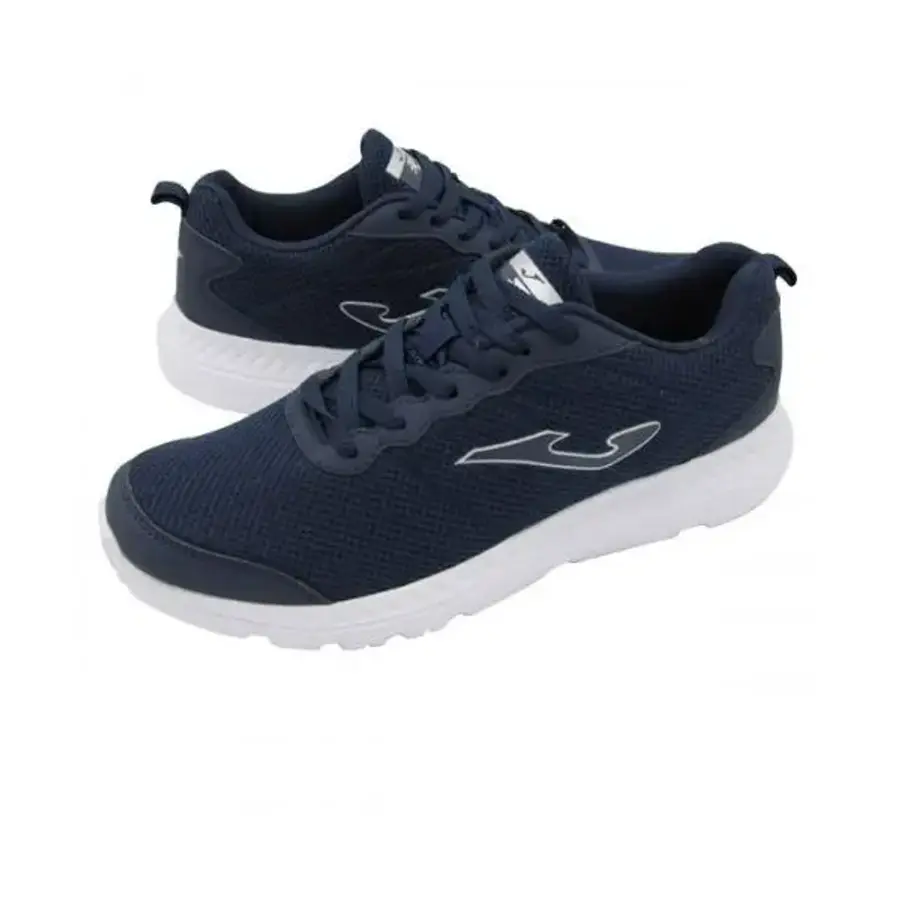 ���� C.COMOW-803 ���� �ȭ ���̺�