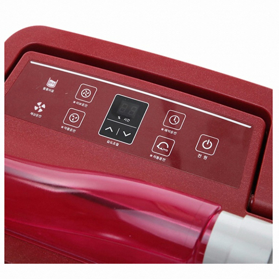 ���н� ����Ȩ DW-3305H
