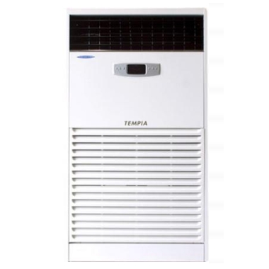 템피아 TP-722C (기본설치비 별도)_이미지