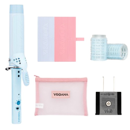 보다나 마이스타일링 져니키트 (36mm)_이미지