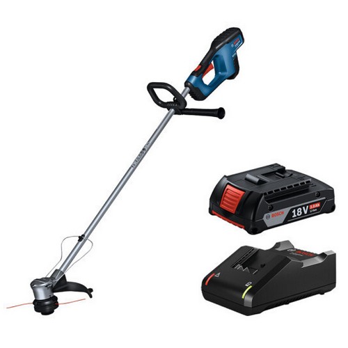 ���� GRT18V-33