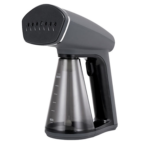 오스너 아이핸디 프로 HY-168EH (그레이)_이미지