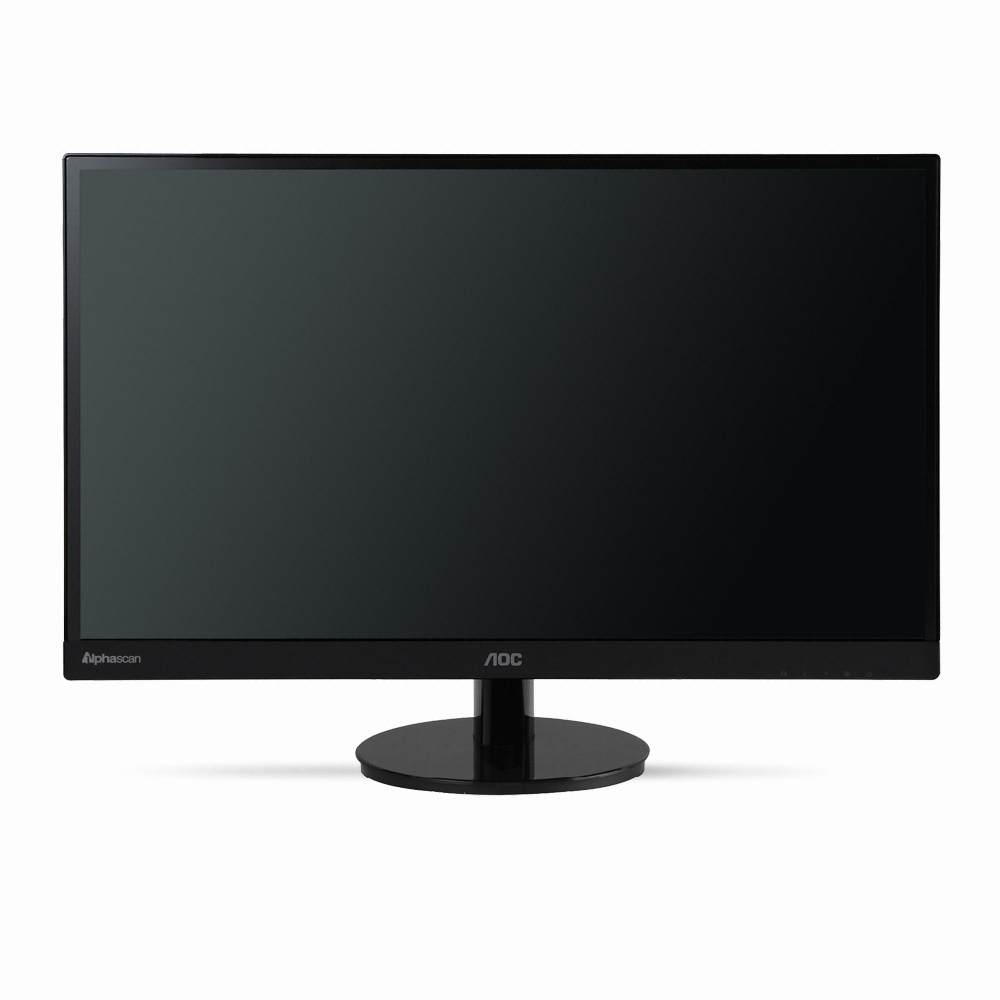 알파스캔 AOC 2769 IPS MHL+DP 무결점_이미지