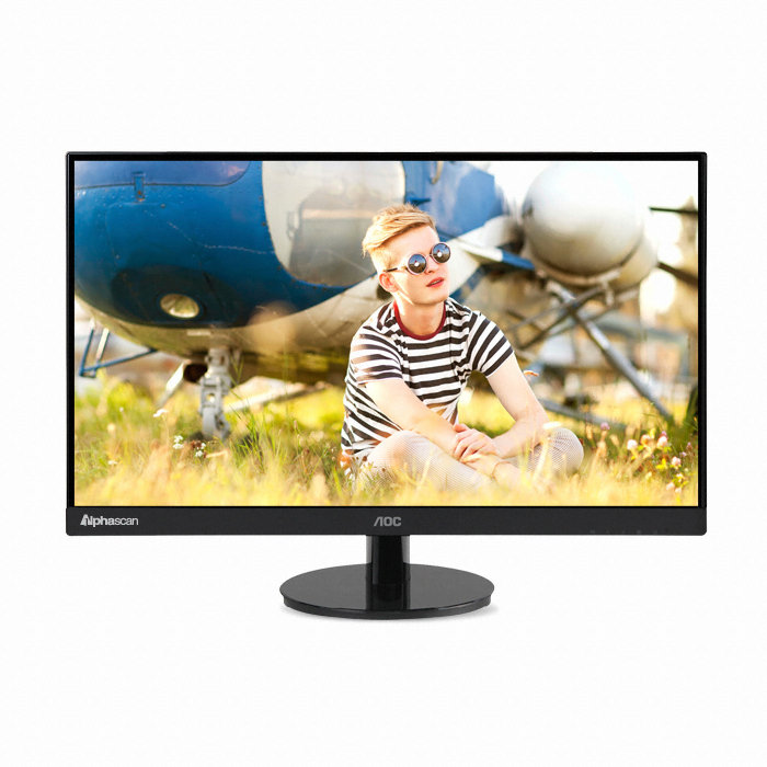 알파스캔 AOC 2769 IPS MHL+DP 무결점_이미지