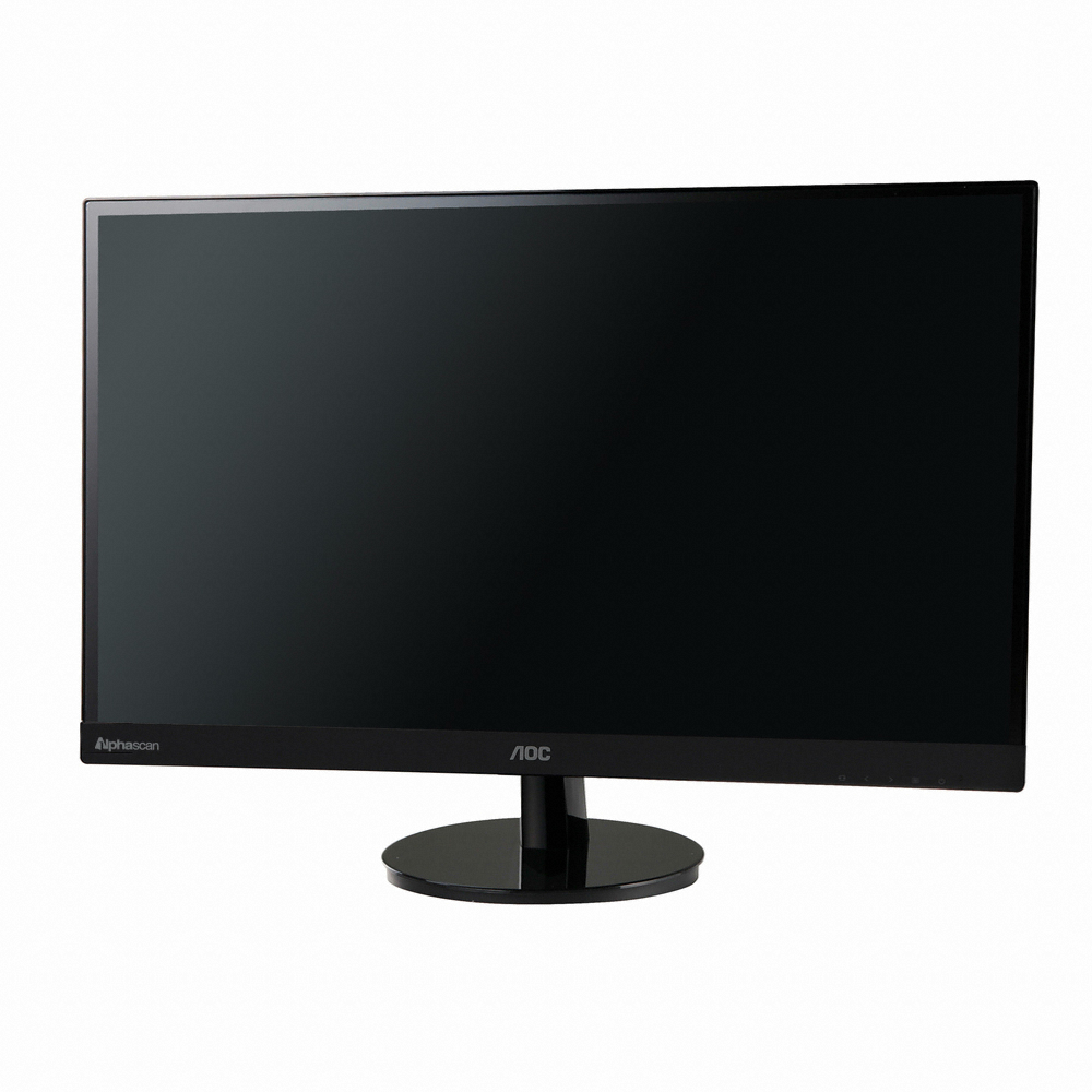 알파스캔 AOC 2769 IPS MHL+DP 무결점_이미지