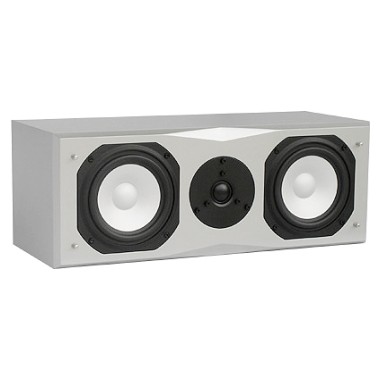 코다 SL-600C_이미지