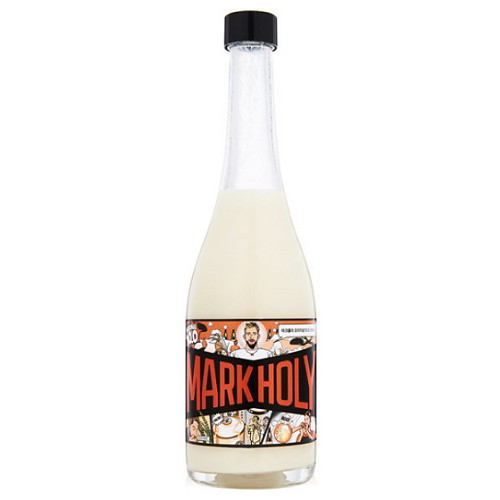 홀리워터 마크홀리 오리지널 10 500ml (1개)