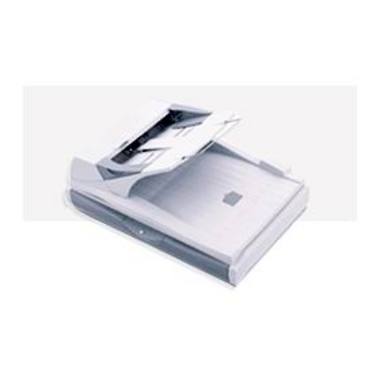 AVISION AV8000S_이미지