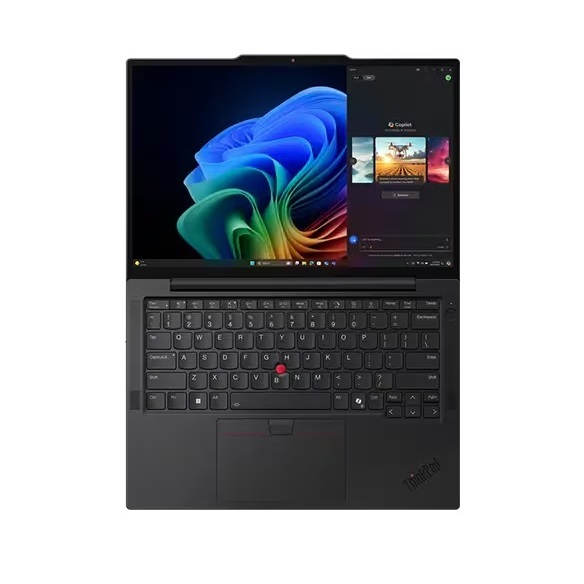 레노버 씽크패드 X13 Gen6 21RMCTO1WWKR1 (SSD 1TB)_이미지